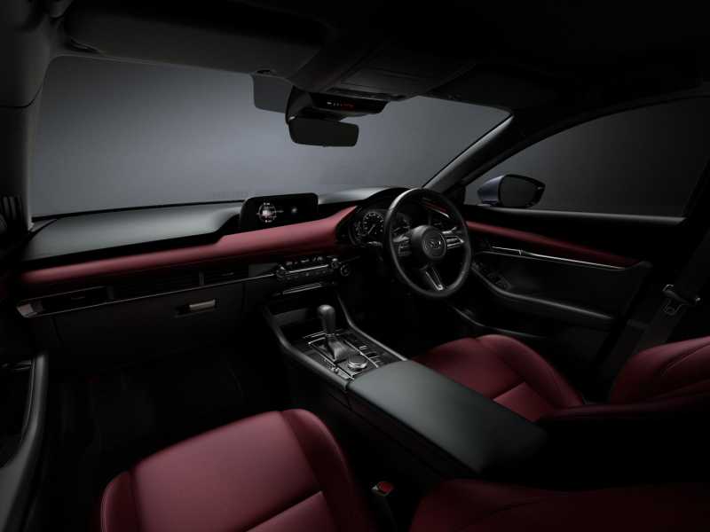 Image Source: Mazda.co.id